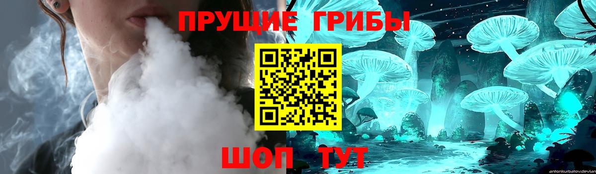 Галлюциногенные грибы мицелий Екатеринбург